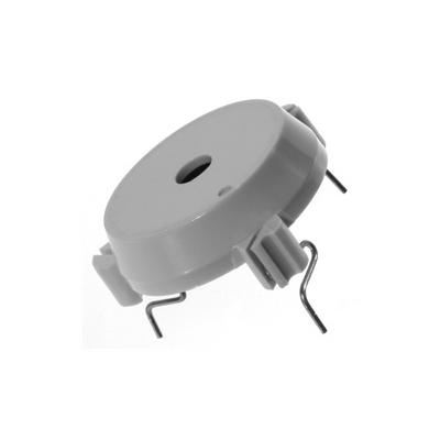 TP223512-1 by DB Unlimited - BUZZER PIEZO 12V 22.5MM TH