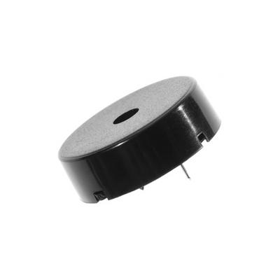 TP224003-2 by DB Unlimited - BUZZER PIEZO 3V 22MM TH