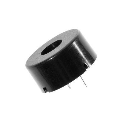 TP224003-3 by DB Unlimited - BUZZER PIEZO 3V 22MM TH