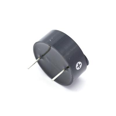 TP233412-1 by DB Unlimited - BUZZER PIEZO 12V 23.5MM TH