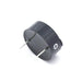 TP233412-1 by DB Unlimited - BUZZER PIEZO 12V 23.5MM TH