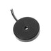 TP235012-1 by DB Unlimited - BUZZER PIEZO 12V 23MM CUSTOM