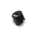 TP243408-1 by DB Unlimited - BUZZER PIEZO 8V 24MM TH