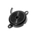 TP244003-1 by DB Unlimited - BUZZER PIEZO 3V 24MM FLANGE