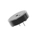 TP244009-1 by DB Unlimited - BUZZER PIEZO 9V 24MM TH