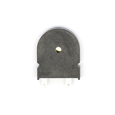 TP262003-1 by DB Unlimited - BUZZER PIEZO 3V 22X7MM TH