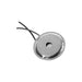 TP274209-1 by DB Unlimited - BUZZER PIEZO 9V CUSTOM