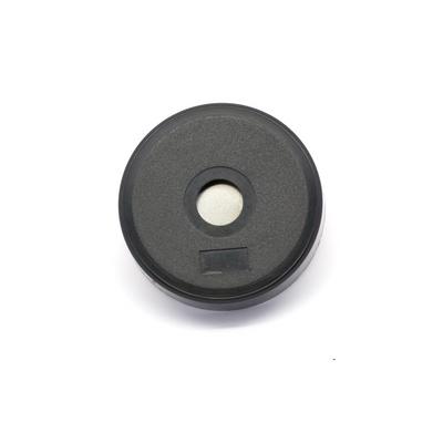 TP341105-1 by DB Unlimited - BUZZER PIEZO 5V 34.2MM TH