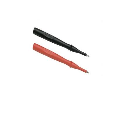 TP38 by Fluke Electronics - TEST PROBE SLIM REACH