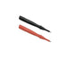 TP38 by Fluke Electronics - TEST PROBE SLIM REACH