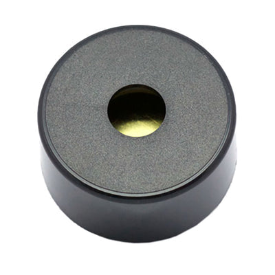 TP403212-1 by DB Unlimited - BUZZER PIEZO 12V 40MM TH