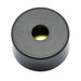 TP403212-1 by DB Unlimited - BUZZER PIEZO 12V 40MM TH