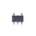 TP4054 by UMW - SOT-23-5L BATTERY MANAGEMENT ICS