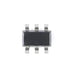 TP4057 by UMW - SOT23-6 BATTERY MANAGEMENT ICS R