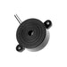 TP412812-1 by DB Unlimited - BUZZER PIEZO 12V 41.8MM FLANGE