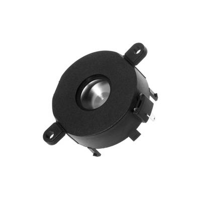 TP453212-1 by DB Unlimited - BUZZER PIEZO 12V 45MM TH