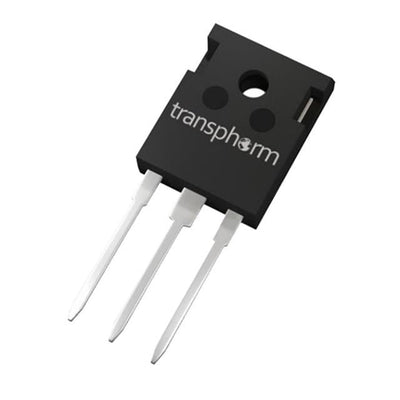TP65H015G5WS by Transphorm - 650 V 95 A GAN FET