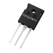 TP65H015G5WS by Transphorm - 650 V 95 A GAN FET