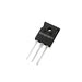 TP65H035WS by Transphorm - GANFET N-CH 650V 46.5A TO247-3