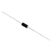 P6KE6.8C-B by Littelfuse Inc. - TVS DIODE 5.8VWM 11.03VC DO204AC