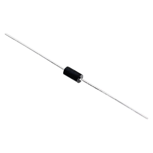 P6KE15CA-TB by Littelfuse Inc. - TVS DIODE 12.8VWM 21.2VC DO204AC