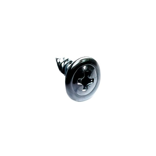 TP710 by Crouse-Hinds Commercial Products - LP SCREWS.