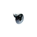 TP710 by Crouse-Hinds Commercial Products - LP SCREWS.