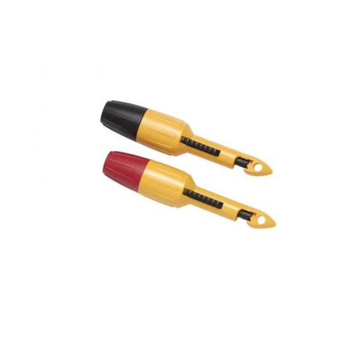 TP81 by Fluke Electronics - INSULATION PIERCING PROBES JACK