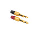 TP81 by Fluke Electronics - INSULATION PIERCING PROBES JACK