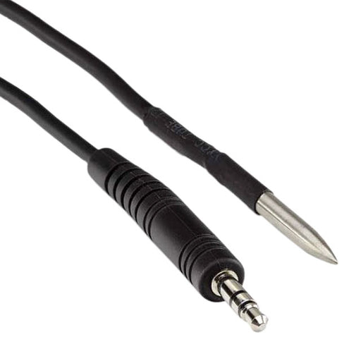 TP830 by FLIR Extech - THERMISTOR PROBE (FOR TH30) -22