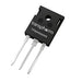 TP90H050WS by Transphorm - GANFET N-CH 900V 34A TO247-3