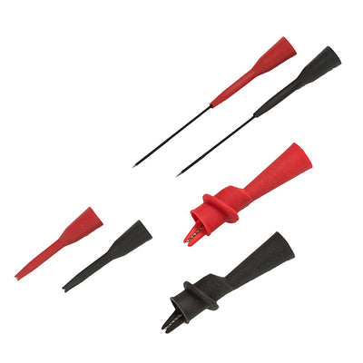 TP920 by Fluke Electronics - KIT TEST PROBE ADAPTER 5A