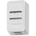 TP9600A1007/U by Honeywell - DIR. ACTING, W/SETPOINT & THERMO