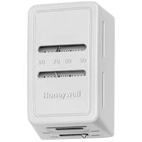 TP9600A1007/U by Honeywell - DIR. ACTING, W/SETPOINT & THERMO