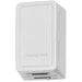 TP9600B1006/U by Honeywell - REV. ACTING, W/SETPOINT & THERMO