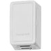 TP9600B1006/U by Honeywell - REV. ACTING, W/SETPOINT & THERMO