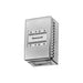 TP970A2283/U by Honeywell - DIRECT ACTING 60F TO 90F THROT