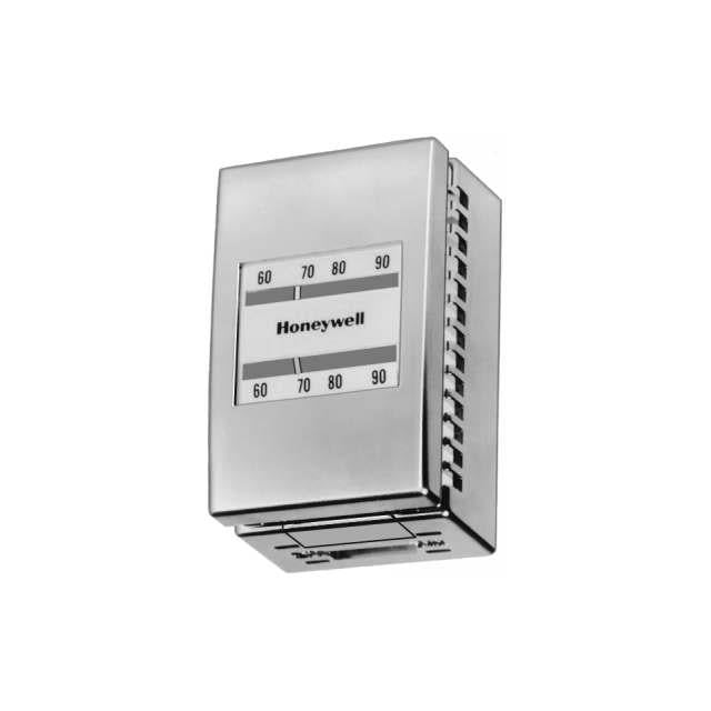 TP971A2102/U by Honeywell - CONVERT-A-STAT