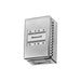 TP970A2283/U by Honeywell - DIRECT ACTING 60F TO 90F THROT
