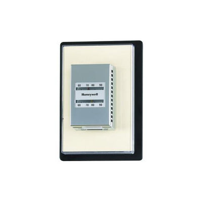 TP970A2038/U by Honeywell - DIRECT ACTING 60F TO 90F