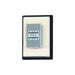 TP970A2038/U by Honeywell - DIRECT ACTING 60F TO 90F