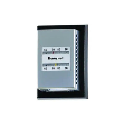 TP970A2145/U by Honeywell - CONVERT-STAT PPK
