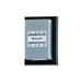 TP970A2145/U by Honeywell - CONVERT-STAT PPK