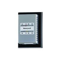 TP970A2145/U by Honeywell - CONVERT-STAT PPK
