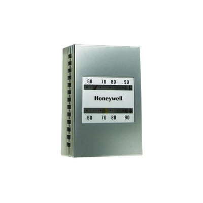 TP970A2259/U by Honeywell - DIRECT ACTING 60F TO 90F THRO