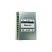 TP970A2259/U by Honeywell - DIRECT ACTING 60F TO 90F THRO