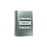 TP970A2259/U by Honeywell - DIRECT ACTING 60F TO 90F THRO