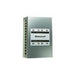 TP970A2259/U by Honeywell - DIRECT ACTING 60F TO 90F THRO