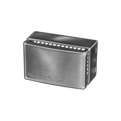 TP974A2000/U by Honeywell - ROOM SENSOR 10-38'C