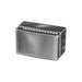 TP974A2000/U by Honeywell - ROOM SENSOR 10-38'C